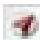 BECKER TRAFFIC ASSIST - Saisie d'une destination - 1