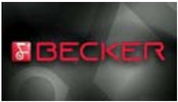 BECKER TRAFFIC ASSIST - Activation - 1