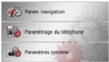 BECKER TRAFFIC ASSIST - Remarque : - 2