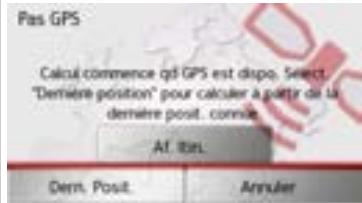 BECKER TRAFFIC ASSIST - Remarque : - 1