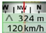 BECKER TRAFFIC ASSIST Z099 - Remarque : - 4