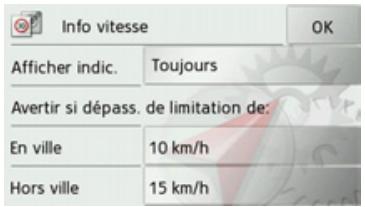 BECKER TRAFFIC ASSIST Z099 - Risque d'accident! - 2