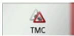 BECKER TRAFFIC ASSIST Z099 - Touche TMC* - 1