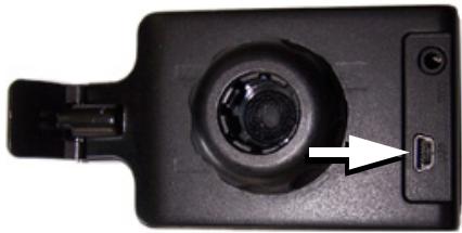 BECKER TRAFFIC ASSIST Z099 - Remarque : - 1