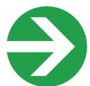 BECKER TRAFFIC ASSIST Z100 - Installation du programme de synchronisation sur le PC - 3
