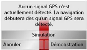 BECKER TRAFFIC ASSIST Z200 - Remarque : - 1