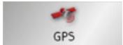 BECKER TRAFFIC ASSIST Z200 - Touche GPS - 1