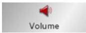 BECKER TRAFFIC ASSIST Z200 - La touche Volume - 1