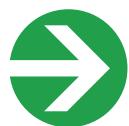 BECKER TRAFFIC ASSIST Z201 - Installation du programme de synchronisation sur le PC - 1