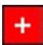 BECKER TRAFFIC ASSIST Z250 - Zoomer sur la carte (barre d'outils) - 1
