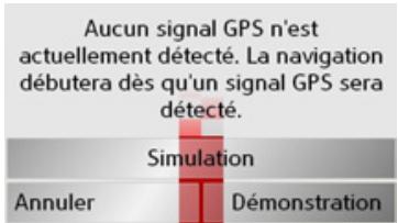 BECKER TRAFFIC ASSIST Z250 - Remarque : - 1