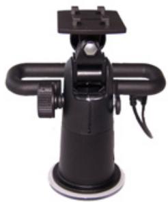 BECKER TRAFFIC ASSIST Z250 - Remarque : - 3