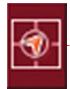 BECKER TRAFFIC ASSIST - Position et mode d'affichage (barre d'outils) - 1