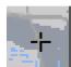 BECKER TRAFFIC ASSIST - Zoomer sur la carte (barre d'outils) - 1