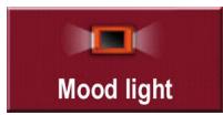 BECKER TRAFFIC ASSIST - Mood Light - 1