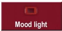 BECKER TRAFFIC ASSIST - Mood Light - 2