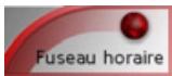 BECKER TRAFFIC ASSIT 7928 - La touche Fuseau hora - 1