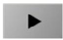 BECKER TRAFFIC ASSIT 7928 - Interrompre et reprendre la lecture - 1