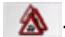 BECKER TRAFFIC ASSIT 7928 - Modifier l'etat - 1
