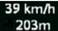 BECKER TRAFFIC ASSIT 7928 - Remarque : - 2