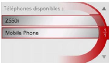 BECKER TRAFFIC ASSIT 7928 - Remarque: - 2