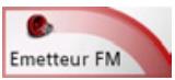 BECKER TRAFFIC ASSIT 7928 - Remarque : - 1