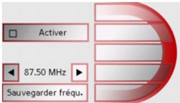 BECKER TRAFFIC ASSIT 7928 - Remarque : - 4