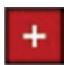 BECKER TRAFFIC ASSIT 7928 - Zoomer sur la carte (barre d'outils) - 1