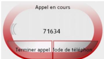 BECKER TRAFFIC ASSIT 7928 - Remarque : - 1