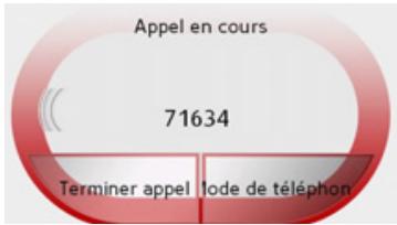 BECKER TRAFFIC ASSIT 7928 - Sans guidage - 1