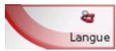 BECKER TRAFFIC ASSIT 7928 - Appel de la seLECTION de la langue - 1