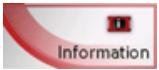 BECKER TRAFFIC ASSIT 7928 - Remarque : - 1