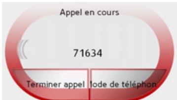 BECKER TRAFFIC ASSIT 7928 - Remarque: - 1