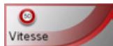 BECKER TRAFFIC ASSIT 7928 - Remarque : - 1