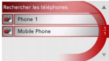 BECKER TRAFFIC ASSIT 7928 - Remarque: - 1