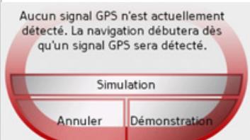 BECKER TRAFFIC ASSIT 7928 - Remarque : - 1