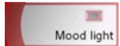 BECKER TRAFFIC ASSIT 7928 - Mood Light - 3