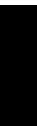 BECKER TRAFFIC PRO - Influencer le calcul de l'heure prévue d'arrivée - 5