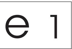 BECKER TRAFFIC PRO - Les labels en viqueur sont les suivants : - 2