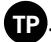 BECKER TRAFFIC PRO - Resetausösung - 1