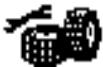 BECKER TRAFFIC PRO 4723 - Modification du calibrage (CALIBRAGE) - 7