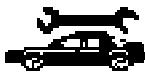 BECKER TRAFFIC PRO 4725 - Modification du calibrage (CALIBRAGE) - 5