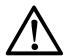 BECKER TRAFFIC PRO 4733 - Points de montage possibles - 1