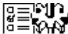 BECKER TRAFFIC PRO 4733 - Mode de service - 3