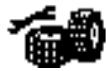 BECKER TRAFFIC PRO 4733 - Modification du calibrage (CALIBRAGE) - 3