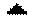 BECKER TRAFFIC PRO HIGH SPEED 7823 - Modification du calibrage (CALIBRAGE) - 4