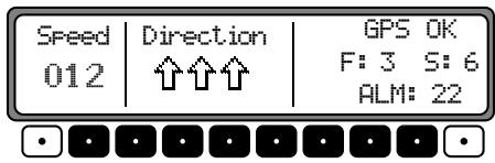 BECKER TRAFFIC PRO HIGH SPEED 7823 - Installation du logiciel de navigation - 1