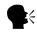 BECKER 7945 - Remarque : - 2
