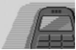BECKER 7945 - Mode Telephone* - 1