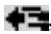 BECKER 7945 - Remarques : - 2